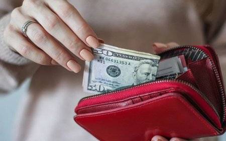 كم سنة تحتاج لكي تصبح مليونيرا ؟