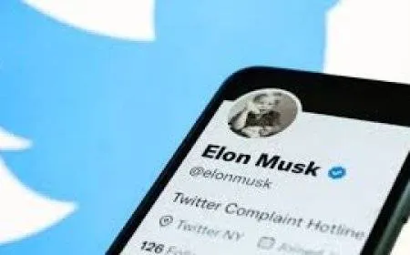 حتى من مؤسسه.. تويتر ينفذ تهديده ويسحب الشارات الزرقاء ممن تخلفوا عن الدفع