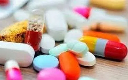 ما خطورة الأدوية الهرمونية؟