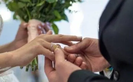 مصر.. القبض على بلوغر روسي مشهور