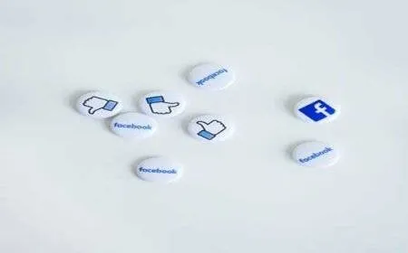 ميتا تطلق مساعدها القائم على الذكاء الاصطناعي التوليدي