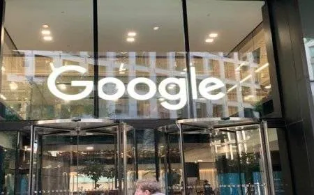 غوغل توسع نطاق إجابات الذكاء الاصطناعي بشأن الاستفسارات الطبية