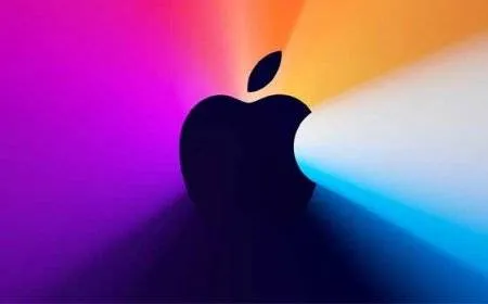 آبل تعالج ثغرة أمنية في تطبيق كلمات المرور