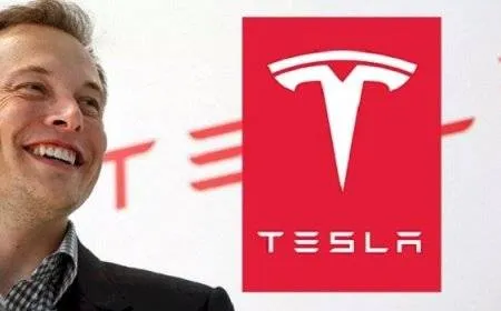 إيلون ماسك يستحوذ على شركة جديدة لإنتاج مقاطع الفيديو بالذكاء الاصطناعى