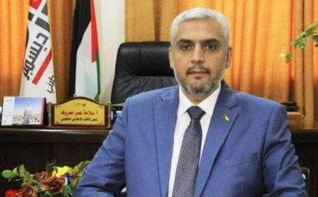 غزة .. لا يوجد أي اتفاق على آلية توزيع شقق المدن المصرية بغزة