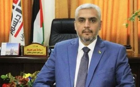 غزة .. لا يوجد أي اتفاق على آلية توزيع شقق المدن المصرية بغزة