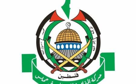 حماس: لا صحة لما نشرته العربية عن تلقي عرض وقف نار ممتد بغزة