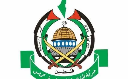 حماس: لا صحة لما نشرته العربية عن تلقي عرض وقف نار ممتد بغزة