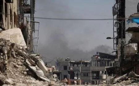 حماس:  نتنياهو يتحمل مسؤولية إفشال الاتفاق ويجب إلزامه بالعودة للمفاوضات