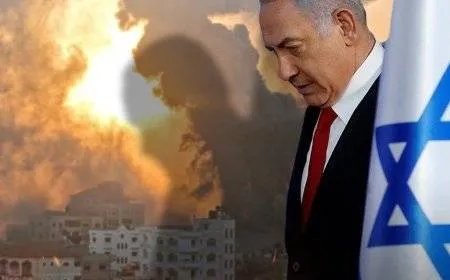 شديد لشهاب: استعادة الأسرى ليست أولوية لدى الاحتلال والهدف تفريغ غزة عبر استمرار الحرب