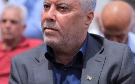 هيئة الأسرى الفلسطينيين تحذر من سياسة الاعدام البطيء للأسيرين حويل وأبو رميلة