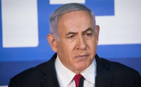 استئناف محاكمة نتنياهو بشأن الفساد واعتقال اثنين من مساعديه