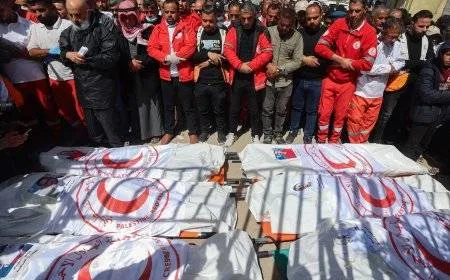 صحة غزة: ألف شهيد منذ استئناف العدوان