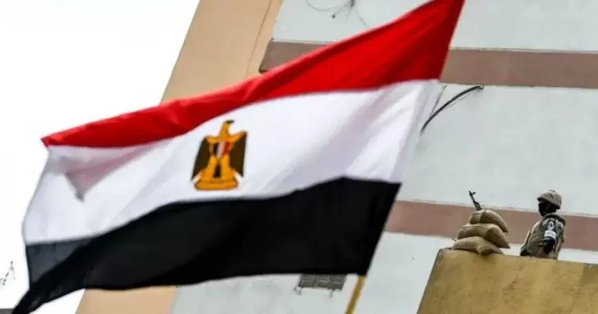 مصر ترد على مزاعم قبولها تهجير سكَّان غزَّة مقابل مساعدات وإغراءات ضخمة