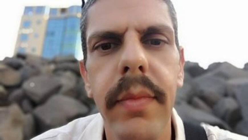 مراجعة المجموعة القصصية: رجلٌ واحد