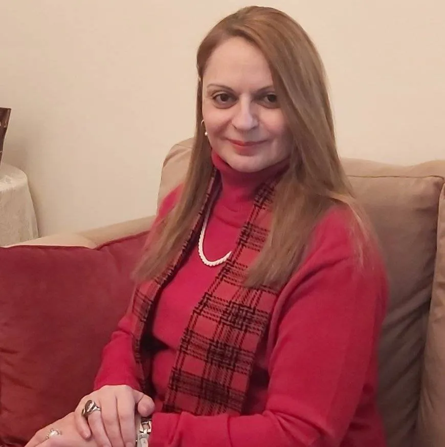 رواية الفتيان"جبينة والشّاطر حسن"والإستفادة من التّراث الشّعبيّ