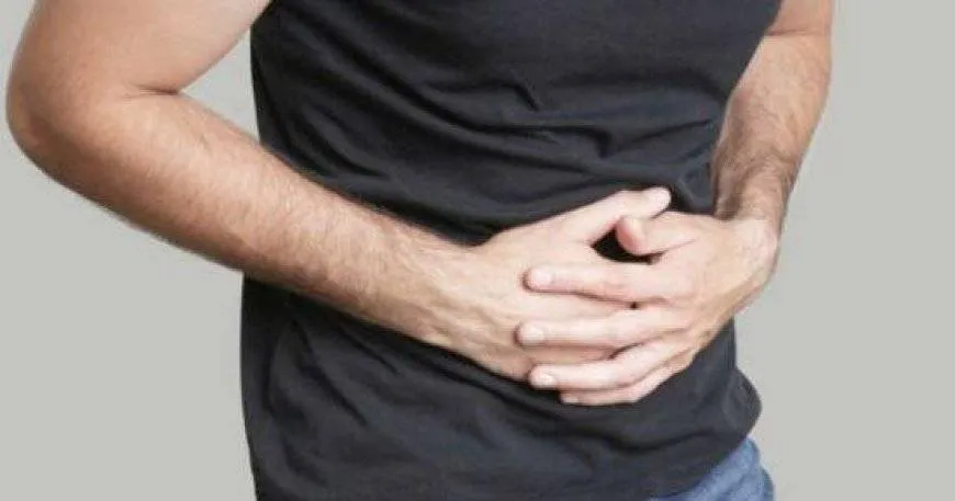 أعراض تحذيرية تنذر بسرطان القولون.. تعرف عليها