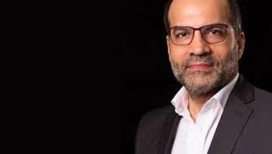 اختيار طبيب لبناني عضوا في منظمة الصحة العالمية