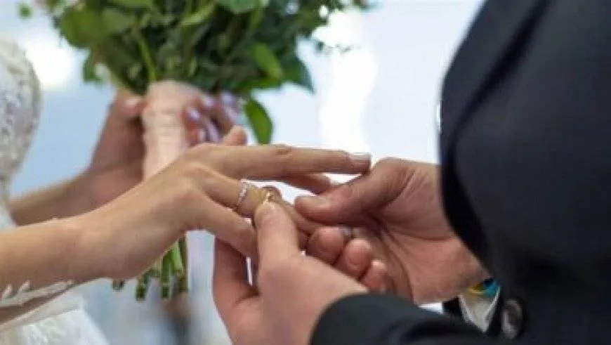 مصر.. القبض على بلوغر روسي مشهور