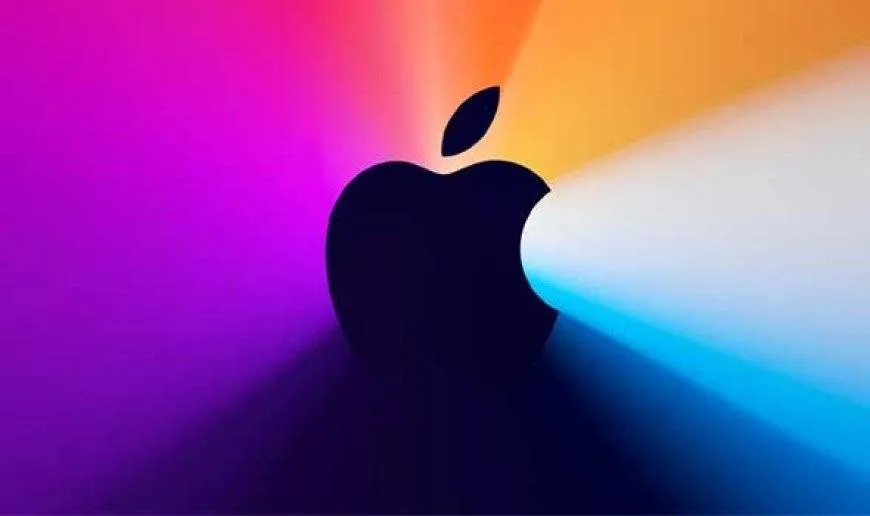 آبل تعالج ثغرة أمنية في تطبيق كلمات المرور