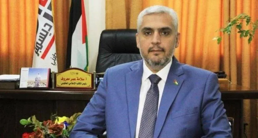 غزة .. لا يوجد أي اتفاق على آلية توزيع شقق المدن المصرية بغزة