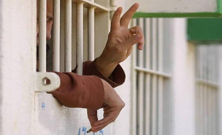 هيئة الأسرى: 16 معتقلًا في "مجدو" يواجهون العزل والجوع