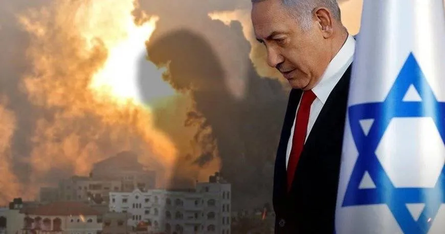 شديد لشهاب: استعادة الأسرى ليست أولوية لدى الاحتلال والهدف تفريغ غزة عبر استمرار الحرب