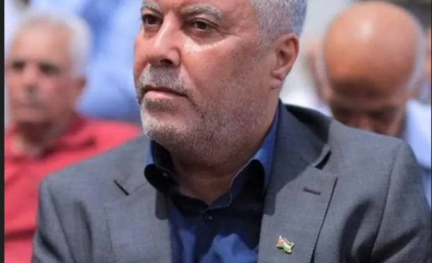 هيئة الأسرى الفلسطينيين تحذر من سياسة الاعدام البطيء للأسيرين حويل وأبو رميلة