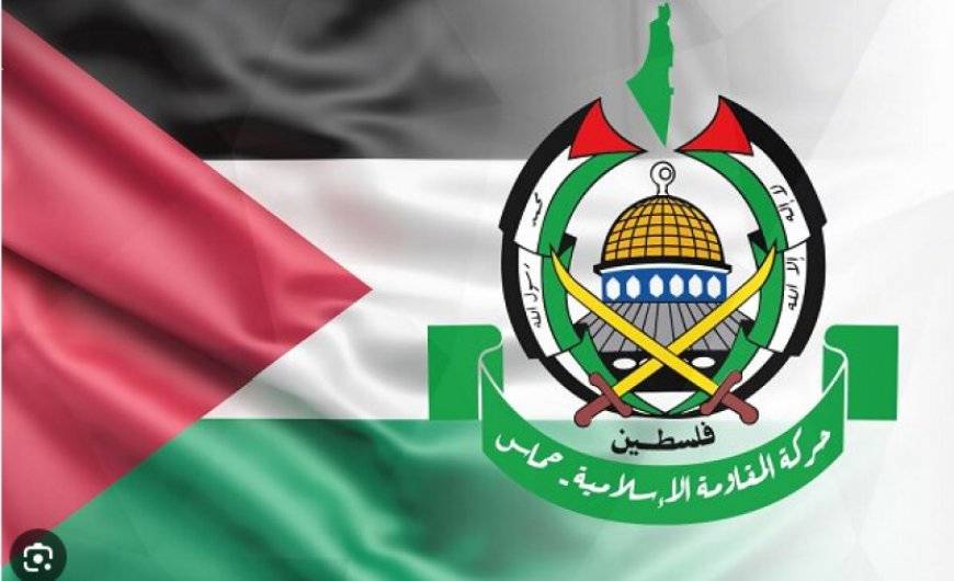 "حماس": قتل الاحتلال لأطفال غزة في عيد الفطر تجرد من الإنسانية
