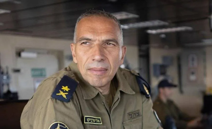 قرار نتنياهو تعيين «شرفيت» مسؤولًا للشاباك يثير عاصفة في اليمين واليسار