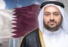 وزير الدولة القطري: نعمل على إحياء الاتفاق بشأن غزة وملتزمون بذلك رغم الصعوبات