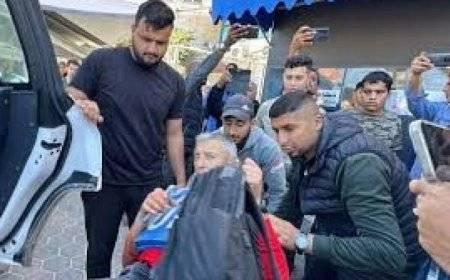 الأمم المتحدة: "إسرائيل" قتلت 288 من موظفينا بغزة منذ الحرب