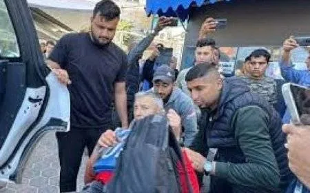 الأمم المتحدة: "إسرائيل" قتلت 288 من موظفينا بغزة منذ الحرب