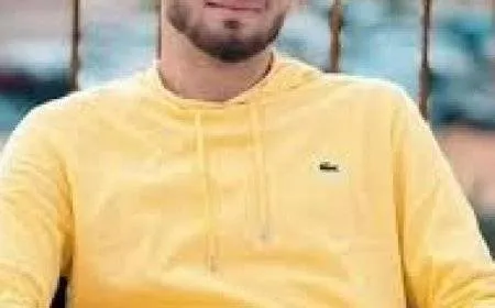 تشريح جثمان الأسير الطفل وليد أحمد يظهر استشهاده جراء التجويع