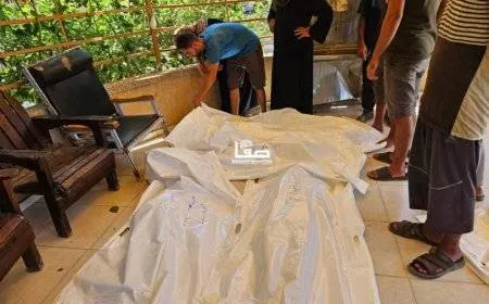 الصحة بغزة: 112 شهيد و138 إصابة خلال الـ24 ساعة الماضية