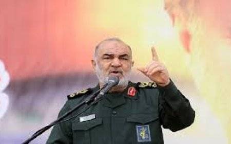 التلغراف تزعم  تخلي طهران عن حلفائها بعد تكثيف الغارات الأميركية على الحوثيين