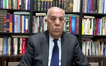 الدويري: نتنياهو يضحي بالأسرى والجنود لأجندته السياسية