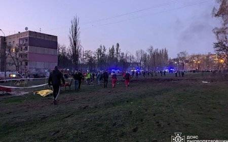 الدفاع الروسية: استهدفنا بضربة صاروخية مقر اجتماع لقادة أوكرانيين ومدربين أجانب في مدينة كريفي ريه