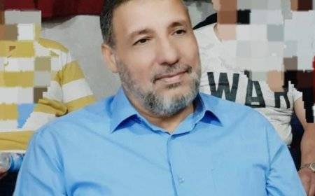 اغتيال قياديّ في حماس ونجليه بغارة "إسرائيليَّة" على صيدًا جنوبيَّ لبنان