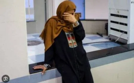 "الصحة العالمية": 90% من الحوامل والمرضعات في غزة يعانين سوء تغذية