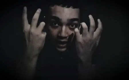 أبو عبيدة: فقدنا الاتصال بالمجموعة الآسرة للجندي عيدان ألكسندر