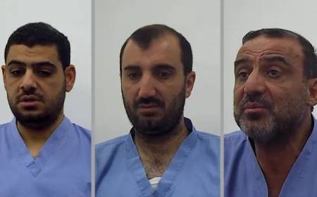 المخابرات الاردنية تعلن إحباط مخططات تهدف إلى المساس بالأمن الوطني وإثارة الفوضى