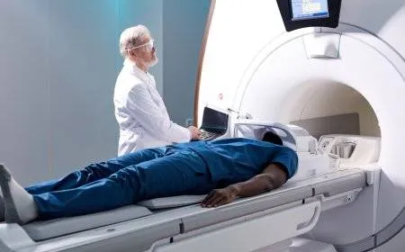 نقلة نوعية في علاج مرحلة متقدمة من التصلب المتعدد