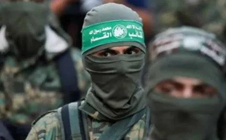 كتائب القسام تنفذ عمليات نوعية ضد قوات الاحتلال في خان يونس