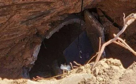 مقاومون خرجوا من نفق كان الاحتلال قد اكتشفه.. مقتل جندي وإصابة آخرين في كمين خلف الخطوط 