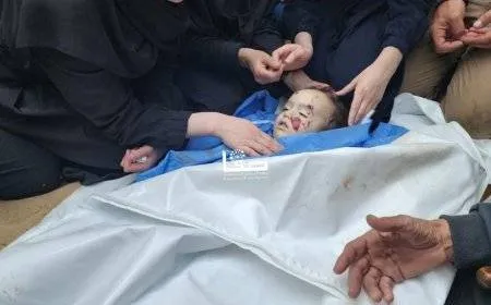 تطورات «طوفان الأقصى» والعدوان الإسرائيلي على غزة