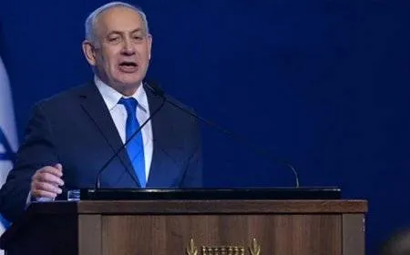 الجهاد الإسلامي: الحقيقة الوحيدة في خطاب نتنياهو أنه لا يريد وقف الحرب