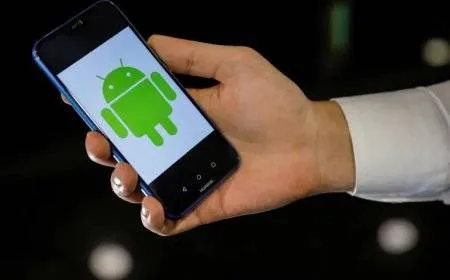 غوغل تُطلق ميزة أمان تُعيد تشغيل هواتف أندرويد تلقائيًا بعد 3 أيام من القفل