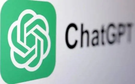 تصرف غامض من «شات جي بي تي»  يشعل المخاوف