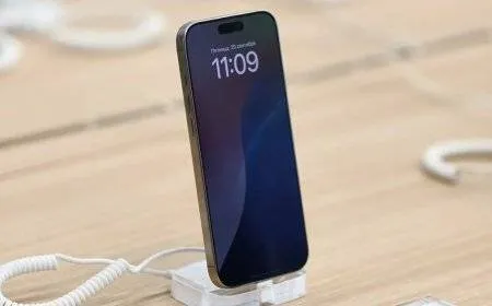 هجمات إلكترونية متقدمة تهدد خصوصية مستخدمي آيفون